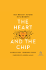 The_Heart_and_the_Chip