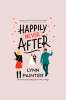 Happily_Never_After