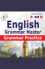 English_Grammar_Master__Grammar_Practice