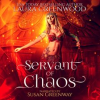 Servant_of_Chaos