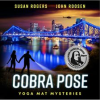 Cobra_Pose