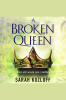 Broken_Queen__A