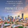 Prophetic_City