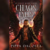 Chaos_Falls