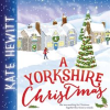 A_Yorkshire_Christmas