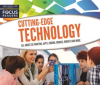 Cutting-Edge_Technology