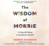 The_Wisdom_of_Morrie