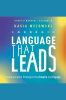 Language_That_Leads