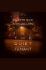 The_Quiet_Tenant