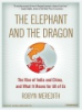The_elephant_and_the_dragon