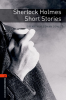 Sherlock_Holmes_Short_Stories