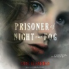 Prisoner_of_night_and_fog