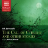 The_Call_of_Cthulhu_and_Other_Stories