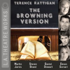 The_Browning_Version