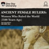 Ancient_Female_Rulers