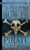 The_high-skies_adventures_of_Blue_Jay_the_pirate