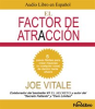 El_Factor_de_Atraccion