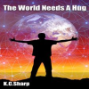 The_World_Needs_A_Hug