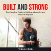 Built_and_Strong
