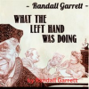 Randall_Garrett__What_the_Left_Hand_Was_Doing