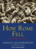 How_Rome_fell
