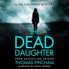 The_Dead_Daughter
