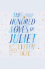 The_Hundred_Loves_of_Juliet