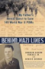 Behind_Nazi_lines