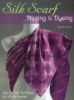 Silk_scarf_printing___dyeing