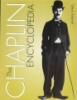 The_Chaplin_encyclopedia