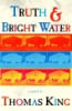 Truth___Bright_Water
