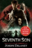 The_seventh_son