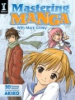 Mastering_manga