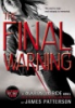 The_final_warning
