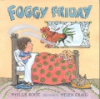 Foggy_Friday