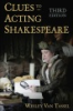 Clues_to_acting_Shakespeare