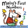 Maisy_s_first_numbers