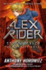 Alex_Rider___stormbreaker