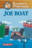 Joe_Boat