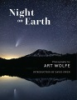 Night_on_earth