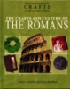 The_crafts_and_culture_of_the_Romans