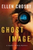 Ghost_image