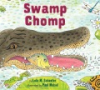 Swamp_chomp