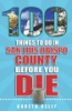100_things_to_do_in_San_Luis_Obispo_county_before_you_die