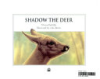 Shadow_the_deer