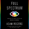 Full_spectrum