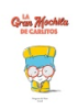 La_Gran_Mochila_de_Carlitos