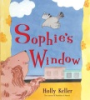 Sophie_s_window