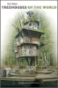 Treehouses_of_the_world