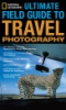 Ultimate_field_guide_to_travel_photography